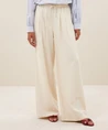 by-bar Pantalon Jaxx