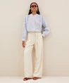 by-bar Pantalon Jaxx