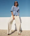 by-bar Pantalon Jaxx