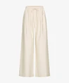 by-bar Pantalon Jaxx