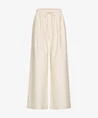 by-bar Pantalon Jaxx