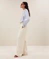 by-bar Pantalon Jaxx