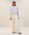 by-bar Pantalon Jaxx