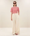 by-bar Pantalon Jaxx