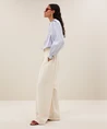 by-bar Pantalon Jaxx