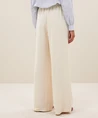 by-bar Pantalon Jaxx