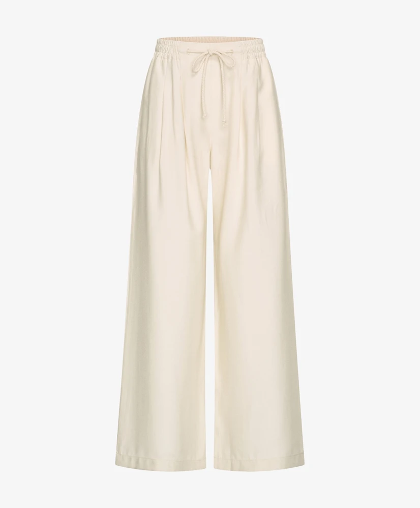by-bar Pantalon Jaxx