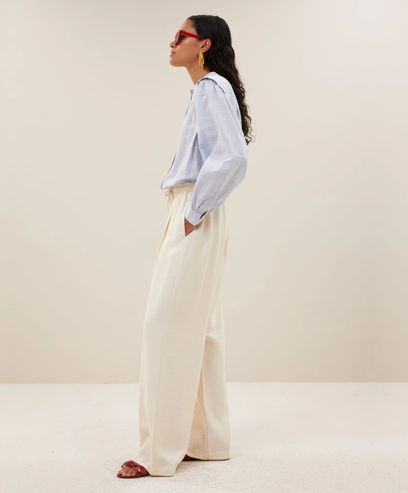 by-bar Pantalon Jaxx