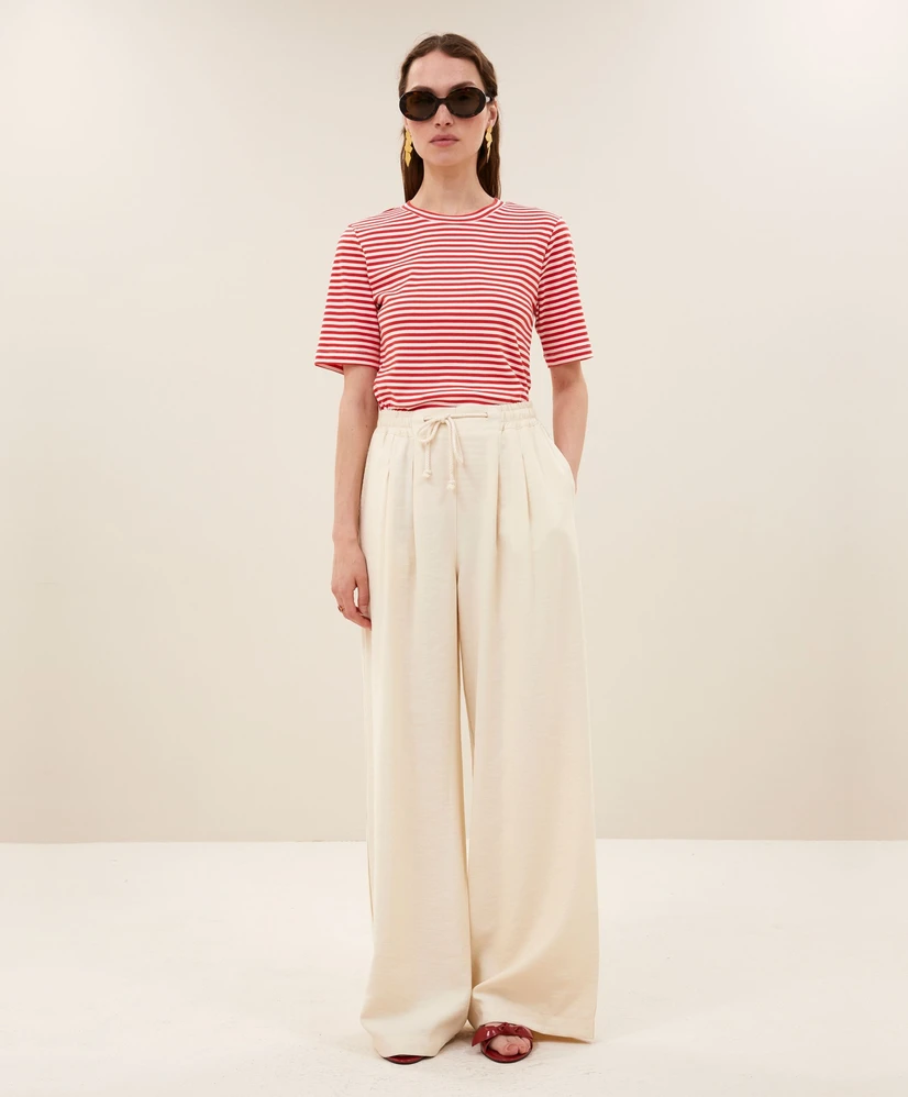 by-bar Pantalon Jaxx