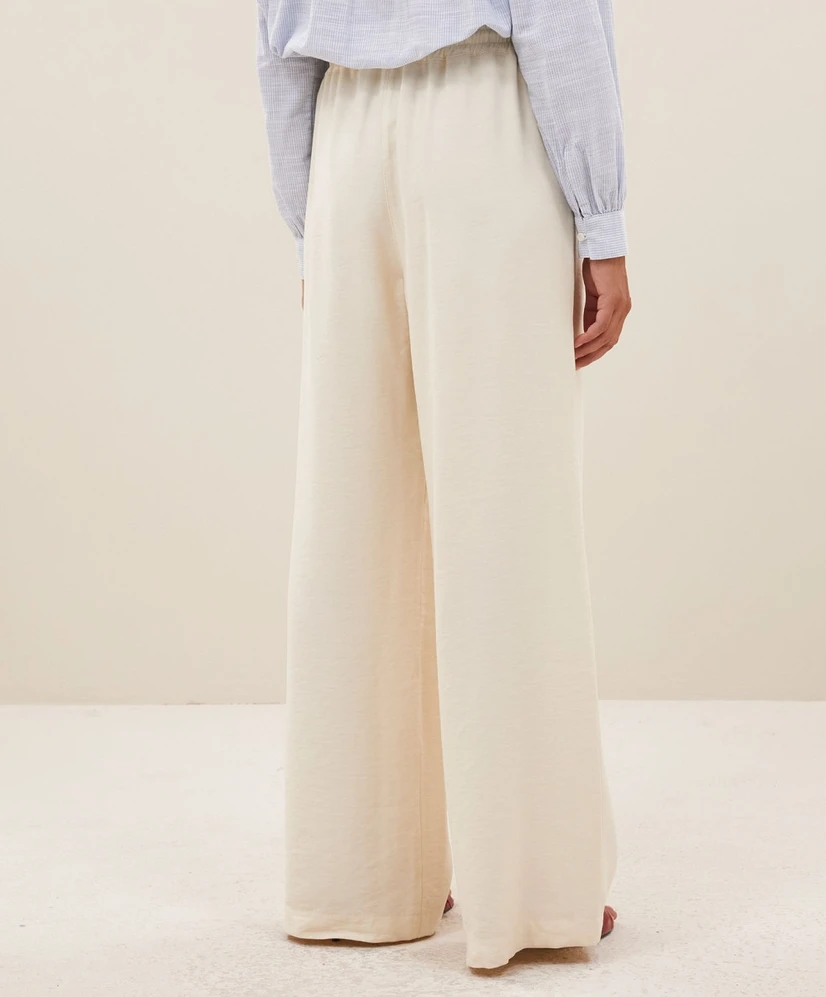 by-bar Pantalon Jaxx