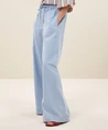 by-bar Pantalon Jeff Denim