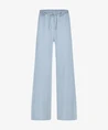 by-bar Pantalon Jeff Denim
