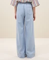 by-bar Pantalon Jeff Denim