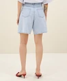 by-bar Short Elisa