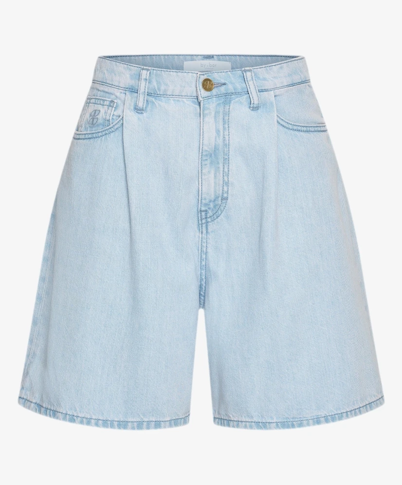 by-bar Short Elisa