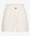 by-bar Short Leon