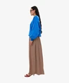 by-bar Sweater Bibi Dictionary