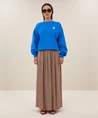 by-bar Sweater Bibi Dictionary