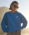 by-bar Sweater Bibi Dictionary