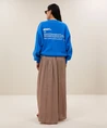 by-bar Sweater Bibi Dictionary