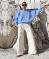 by-bar Sweater Malyn