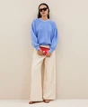 by-bar Sweater Malyn
