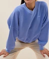 by-bar Sweater Malyn