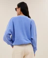 by-bar Sweater Malyn