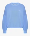 by-bar Sweater Malyn
