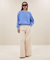 by-bar Sweater Malyn