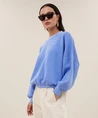 by-bar Sweater Malyn
