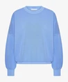 by-bar Sweater Malyn