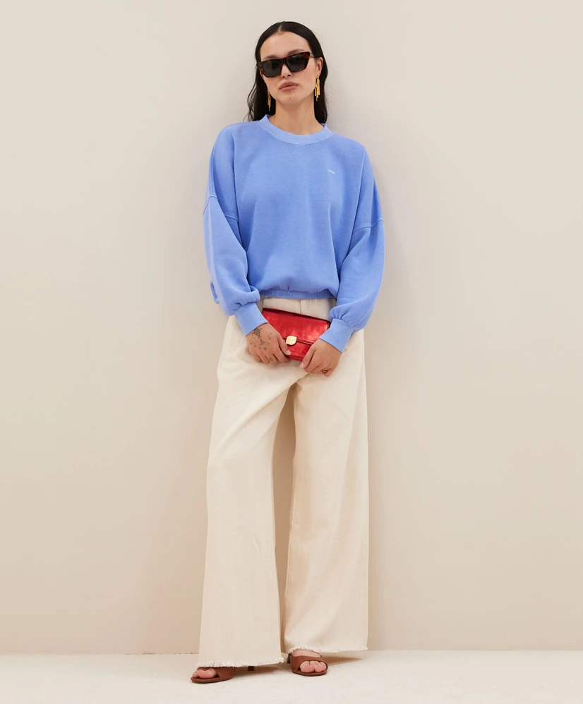 by-bar Sweater Malyn