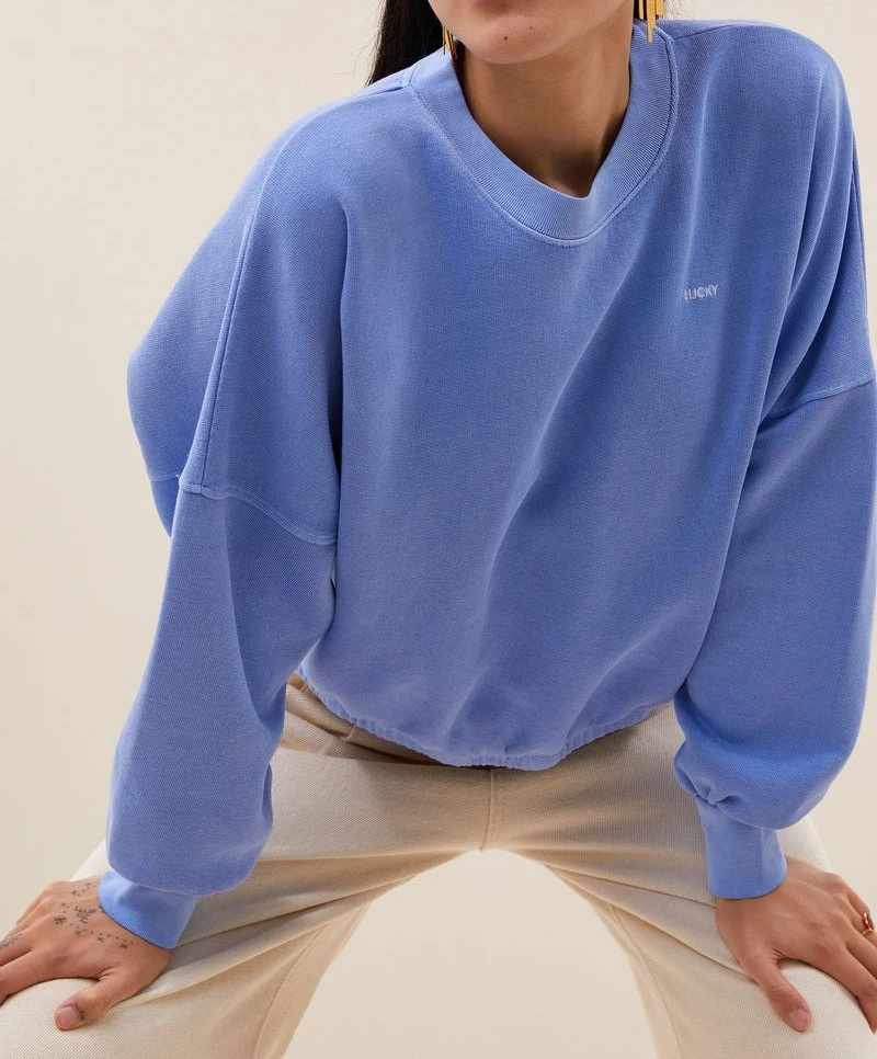 by-bar Sweater Malyn