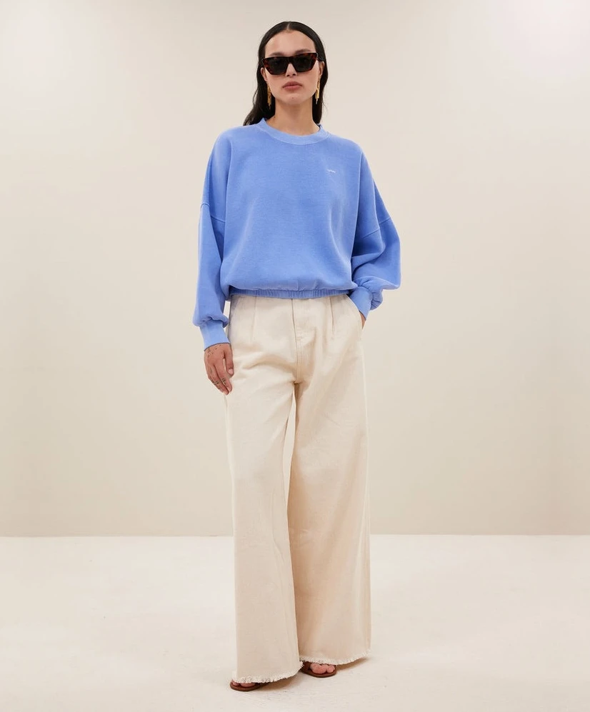 by-bar Sweater Malyn