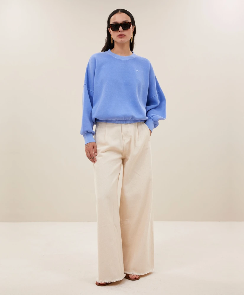 by-bar Sweater Malyn