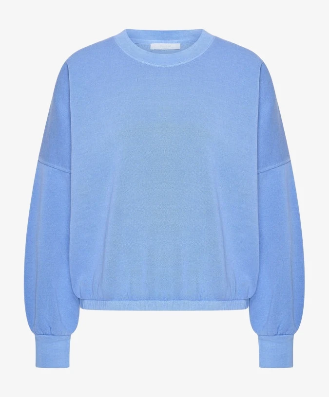 by-bar Sweater Malyn