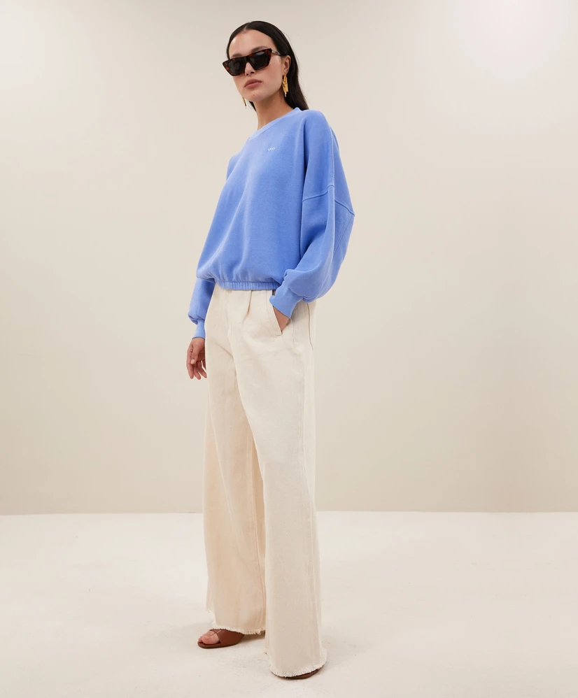 by-bar Sweater Malyn