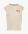 by-bar T-shirt Thelma Small Love