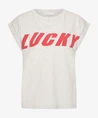 by-bar T-shirt Tobi Speed