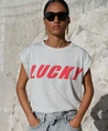 by-bar T-shirt Tobi Speed