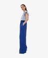 by-bar Top Tobi Stripe
