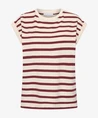 by-bar Top Tobi Stripe