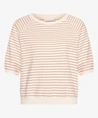 by-bay Top Neva