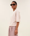 by-bay Top Neva