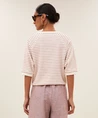 by-bay Top Neva