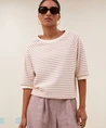 by-bay Top Neva