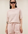 by-bay Top Neva