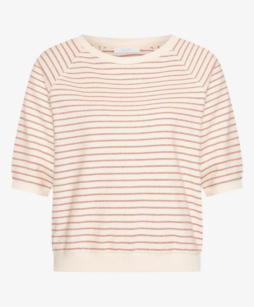 by-bay Top Neva