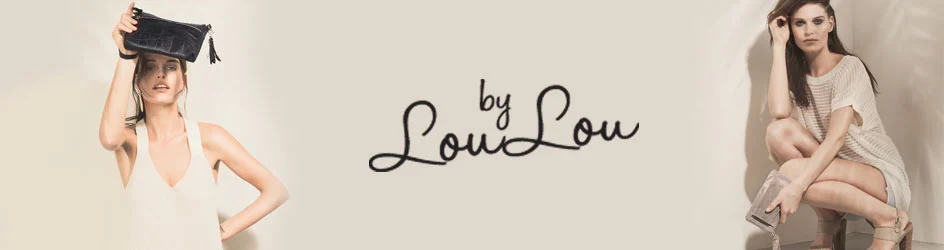 By Loulou